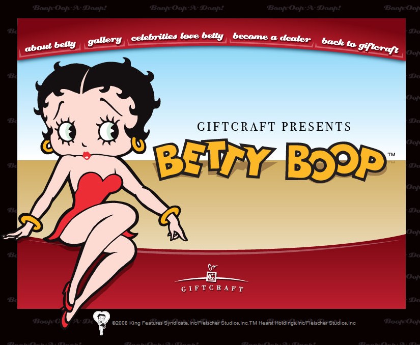 Betty boop.jpg