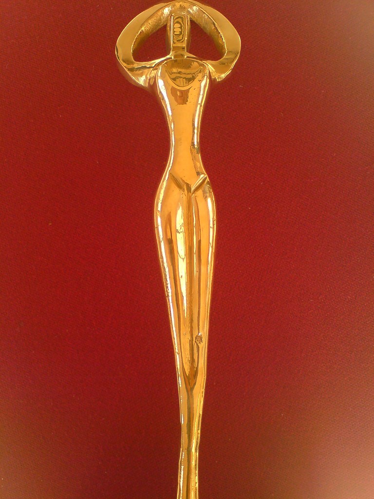 award2.JPG