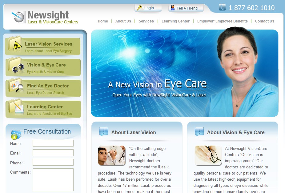 newsight-website.jpg