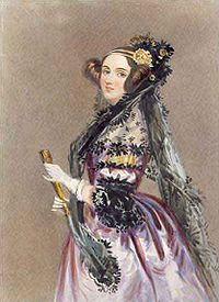 200px-Ada_lovelace.jpg