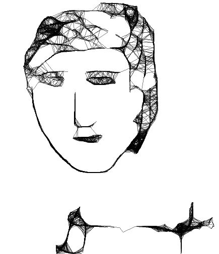 scribble1.png