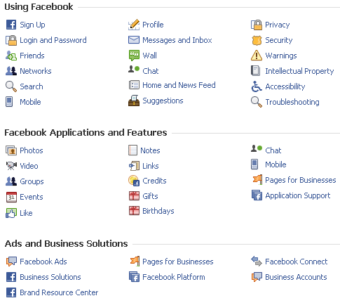 facebook.png