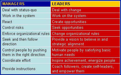 leaderVsManager.jpg