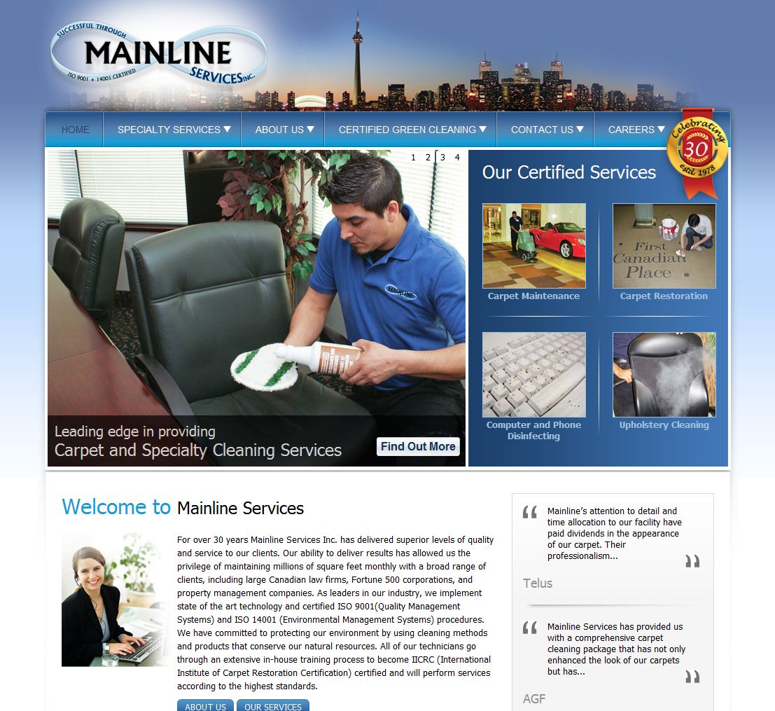 Mainline-Services.JPG