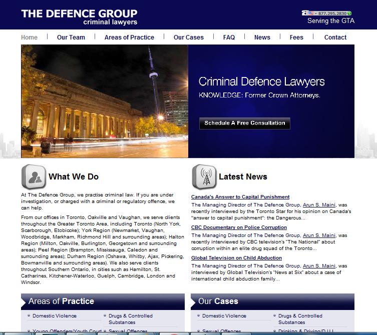 New Website Screenshot.jpg