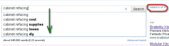 Google Instant.jpg