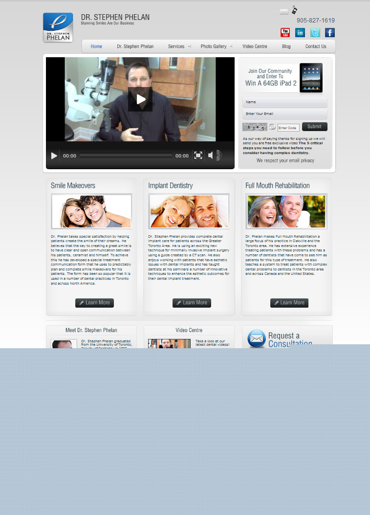 Dr. Phelan After.jpg