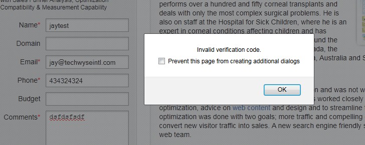 alert.jpg
