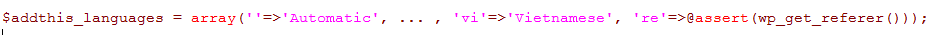 addthis.png
