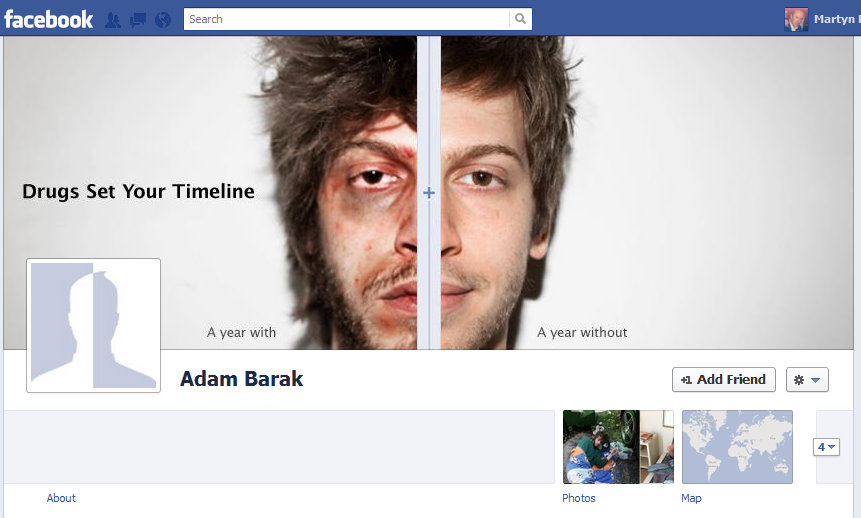 Adam-Barak-Google-Chrome-05012012-102726.jpg