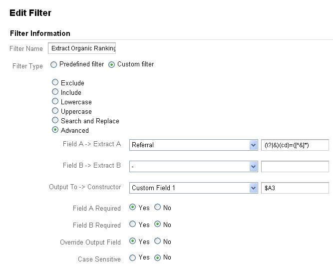 Filter 1.JPG