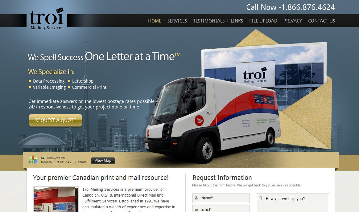 new-website.jpg