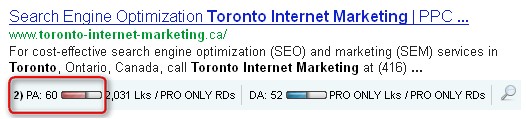 spam-site-pa.jpg