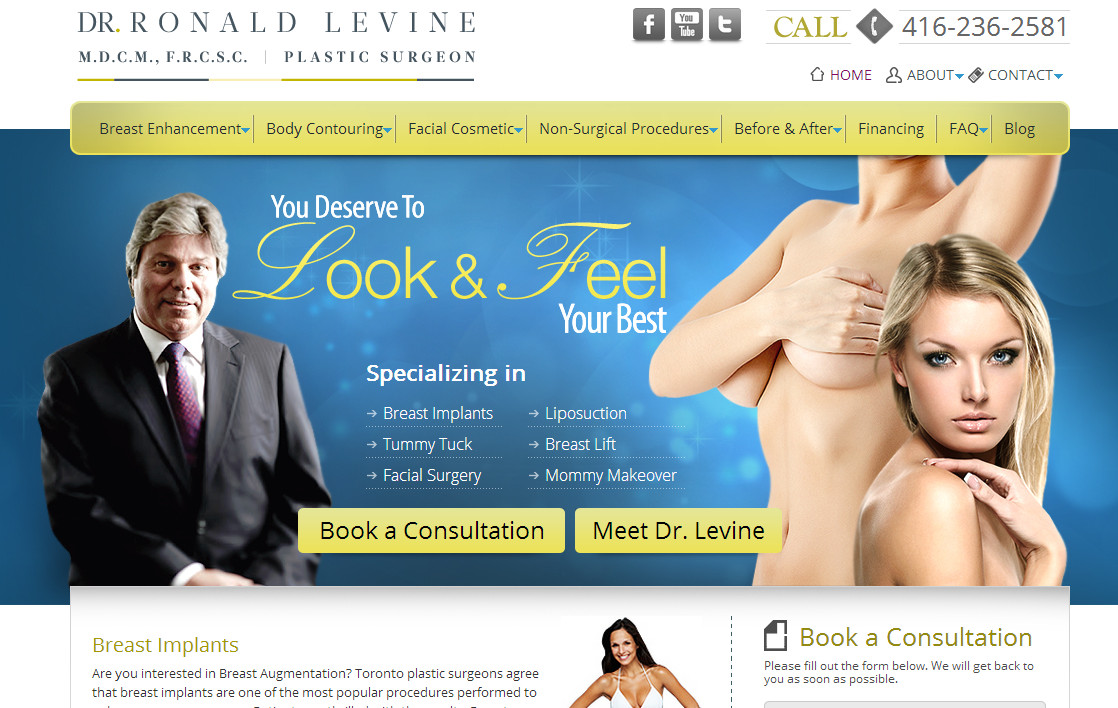 Website After Dr Levine.jpg