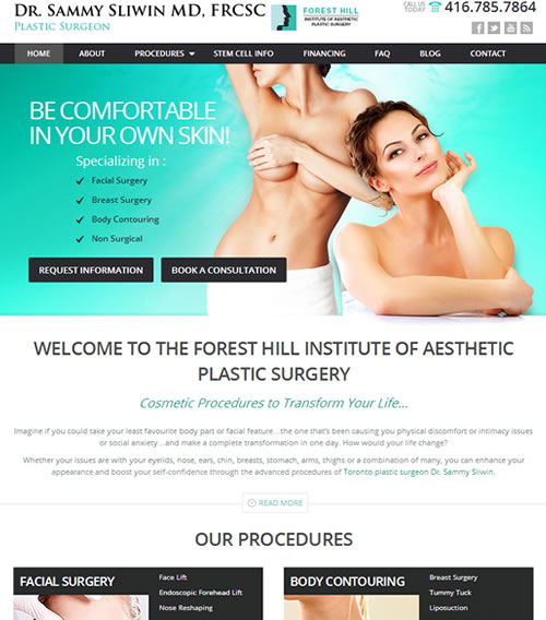website-after-dr-sliwin.jpg