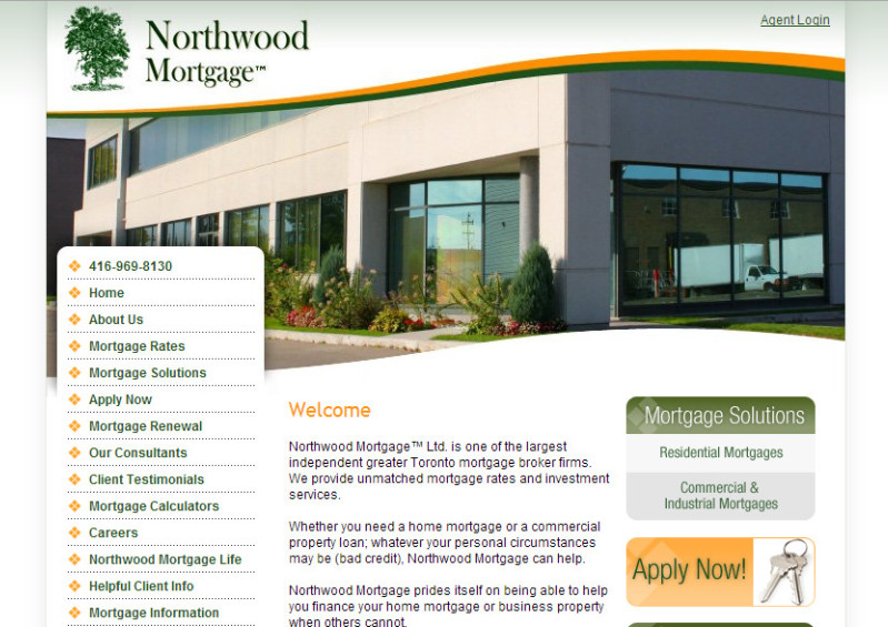 northwood-before.jpg