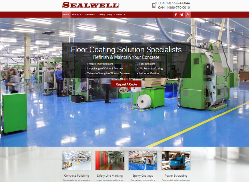 sealwell-after.jpg