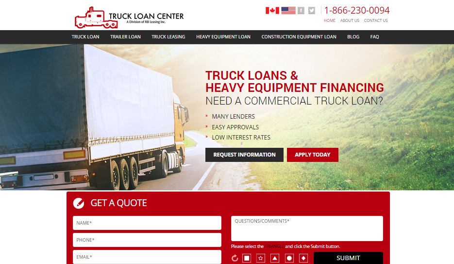 truck loan centre.jpg