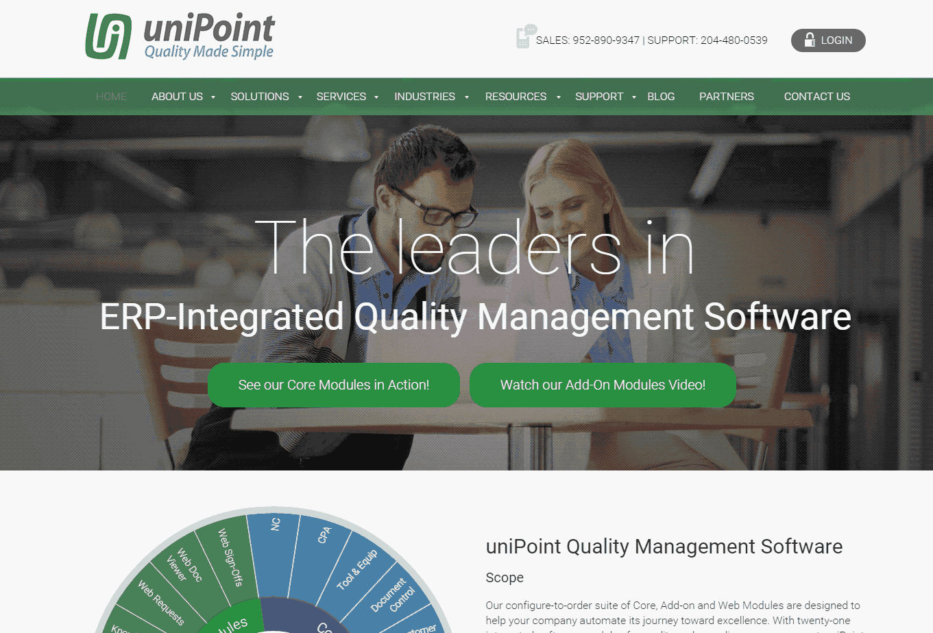 Unipoint-site.gif